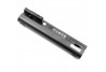 Battery HP/ COMPAQ Mini 110c 110-1000 Generic *Price Under Consultation*