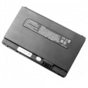 Battery HP/ COMPAQ Mini 700 1000 1100 Generic *Price on request*