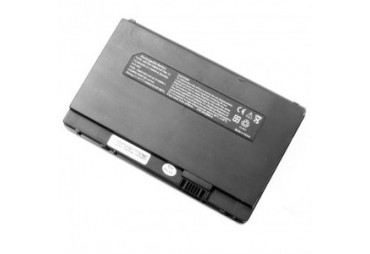 Bateria HP/ COMPAQ Mini 700 1000 1100 OEM
