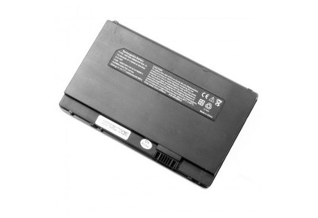 Bateria HP/ COMPAQ Mini 700 1000 1100 OEM