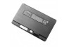 Bateria HP/ COMPAQ Mini 700 1000 1100 Genérico *Preço sob consulta*