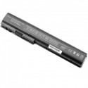 Battery HP / COMPAQ Pavillion DV7 DV8 Generic