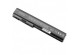 Bateria HP / COMPAQ Pavillion DV7 DV8 OEM