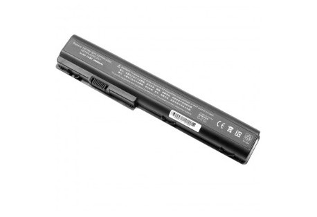 Bateria HP / COMPAQ Pavillion DV7 DV8 OEM