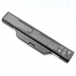 Bateria HP 6730s 6800 6830 550 610 Genérico *Preço sob consulta*