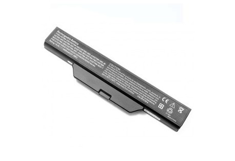 Bateria HP 6730s 6800 6830 550 610 OEM