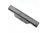 Bateria HP 6730s 6800 6830 550 610 Genérico *Preço sob consulta*