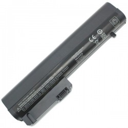 Bateria HP / COMPAQ Business Notebook NC2400 NC2410 Genérico *Preço sob consulta*