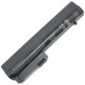 Bateria HP / COMPAQ Business Notebook NC2400 NC2410 Genérico *Preço sob consulta*