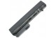 Bateria HP / COMPAQ Business Notebook NC2400 NC2410 OEM
