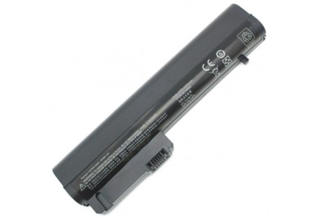 Bateria HP / COMPAQ Business Notebook NC2400 NC2410 OEM