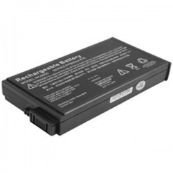 Battery HP / COMPAQ Business Notebook NC6000 NC6000 NC6000 Generic *Price on request*