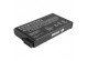 Bateria HP / COMPAQ Business Notebook NC6000 NC6000 NC6000 OEM