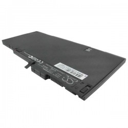 Battery HP / COMPAQ EliteBook 840 G1 Generic *Price on request*