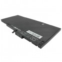 Battery HP / COMPAQ EliteBook 840 G1 Generic *Price on request*