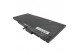 Bateria HP / COMPAQ EliteBook 840 G1 OEM