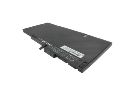 Bateria HP / COMPAQ EliteBook 840 G1 OEM