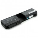 Bateria HP Pavilion Tablet PC TX1000 TX2000 TX2500 TX2600 Genérico *Preço sob consulta*