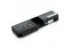 Bateria HP Pavilion Tablet PC TX1000 TX2000 TX2500 TX2600 Genérico *Preço sob consulta*