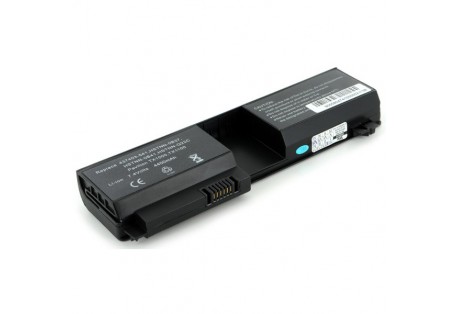 Bateria HP Pavilion Tablet PC TX1000 TX2000 TX2500 TX2600 OEM