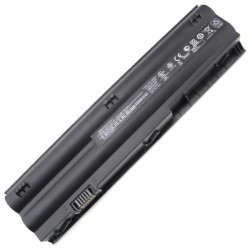 Bateria HP / COMPAQ Pavilion DM1-4000 Genérico *Preço sob consulta*