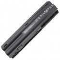 Battery HP / COMPAQ Pavilion DM1-4000 Generic *Price on request*