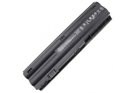 Bateria HP / COMPAQ Pavilion DM1-4000 OEM