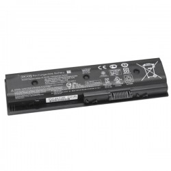 Bateria HP / COMPAQ Pavilion DV4-7000 DV6-7000 DV7-7000 Genérico