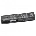 Battery HP / COMPAQ Pavilion DV4-7000 DV6-7000 DV7-7000 Generic