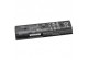 Bateria HP / COMPAQ Pavilion DV4-7000 DV6-7000 DV7-7000 OEM