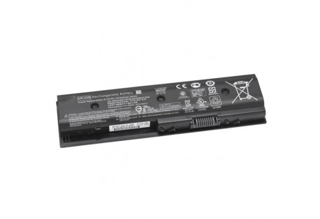 Bateria HP / COMPAQ Pavilion DV4-7000 DV6-7000 DV7-7000 OEM
