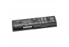 Battery HP / COMPAQ Pavilion DV4-7000 DV6-7000 DV7-7000 Generic