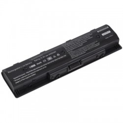 Bateria HP COMPAQ Envy TouchSmart 14 15 17 Genérico *Preço sob consulta*