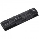 Envy HP COMPAQ TouchSmart 14 15 17 Generic *Price on request*
