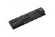 Bateria HP COMPAQ Envy TouchSmart 14 15 17 OEM