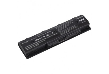 Bateria HP COMPAQ Envy TouchSmart 14 15 17 OEM