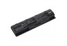 Envy HP COMPAQ TouchSmart 14 15 17 Generic *Price on request*