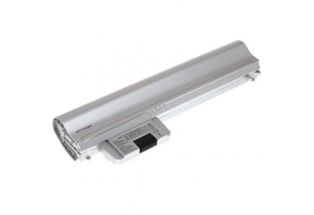 Bateria HP COMPAQ Pavilion DM1-3000 OEM