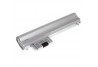 Pavilion HP COMPAQ DM1-3000 Generic Battery