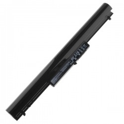 Battery HP COMPAQ Pavilion Sleekbook 14 15 Generic