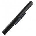 Battery HP COMPAQ Pavilion Sleekbook 14 15 Generic