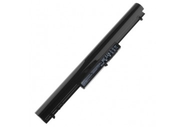 Bateria HP COMPAQ Pavilion Sleekbook 14 15 OEM