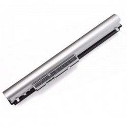 Bateria HP COMPAQ Pavilion Ultrabook 14 15 Genérico