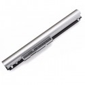 Battery HP COMPAQ Pavilion Ultrabook 14 15 Generic