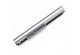 Bateria HP COMPAQ Pavilion Ultrabook 14 15 OEM