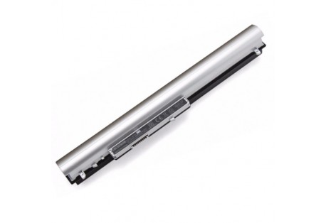 Bateria HP COMPAQ Pavilion Ultrabook 14 15 OEM