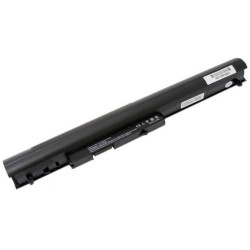 Battery HP COMPAQ Pavilion Ultrabook 14 15 Generic