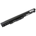 Battery HP COMPAQ Pavilion Ultrabook 14 15 Generic