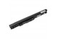 Bateria HP COMPAQ Pavilion Ultrabook 14 15 OEM