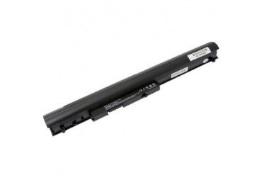 Battery HP COMPAQ Pavilion Ultrabook 14 15 Generic